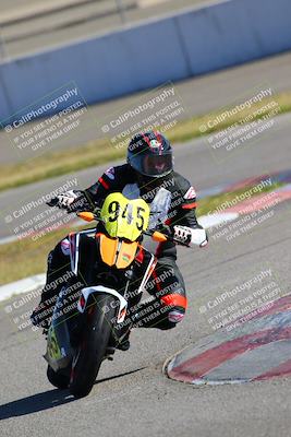 media/Mar-20-2022-WERA (Sun) [[fab9ff9d20]]/B SBK Expert and Novice V7 HW/